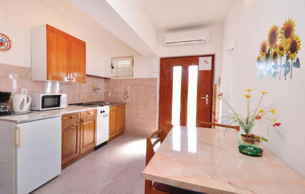 Apartments Coko オミシュ 部屋 写真