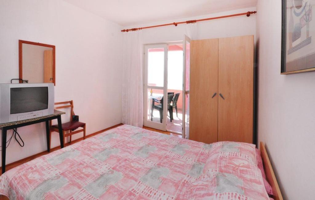 Apartments Coko オミシュ 部屋 写真