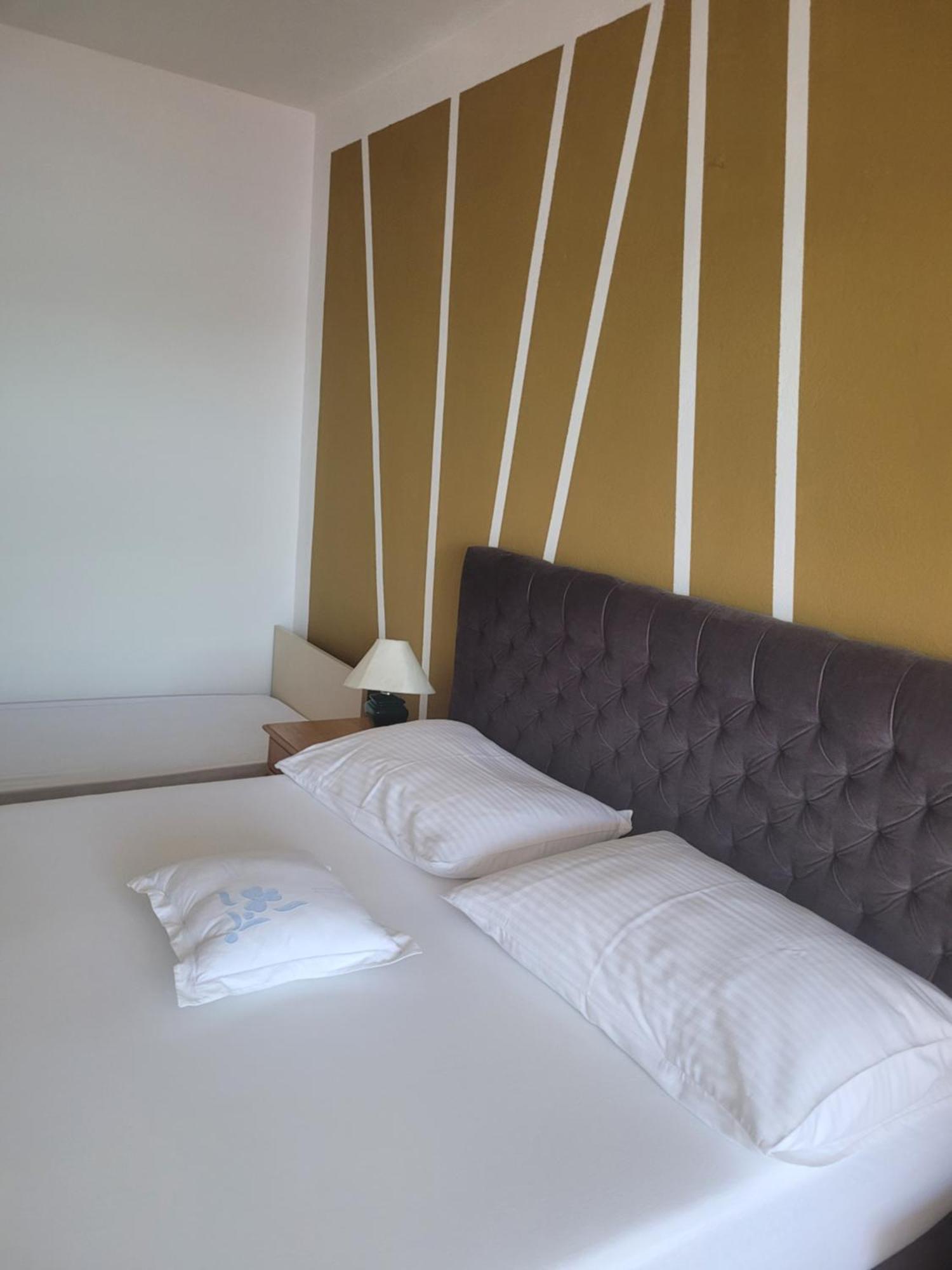 Apartments Coko オミシュ 部屋 写真