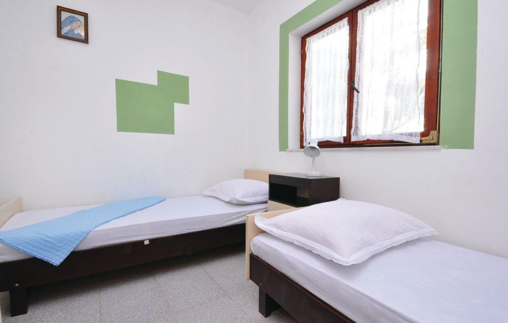 Apartments Coko オミシュ エクステリア 写真