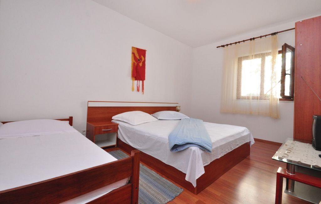 Apartments Coko オミシュ エクステリア 写真