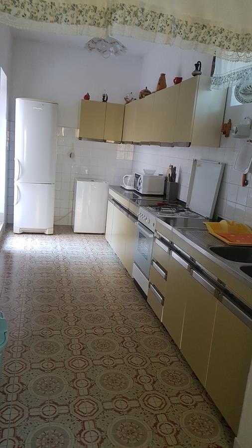 Apartments Coko オミシュ エクステリア 写真
